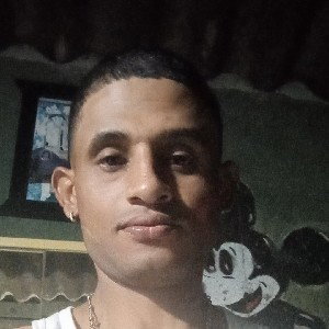 te quito de mi sueño 