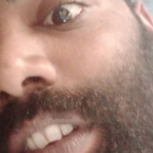 ෆැක්fak 