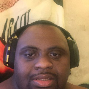 Big Mari 