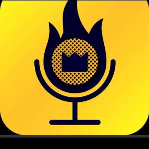 #HOT RAP FAME FREESTYLE