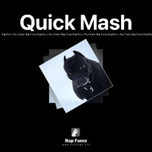 Quick Mash