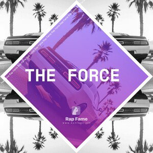 The Force 