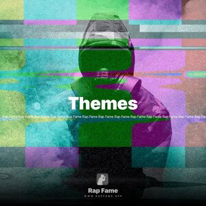 Themes