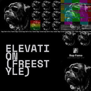 Elevation (Freestyle)
