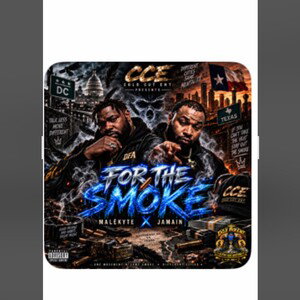 ForTheSmoke