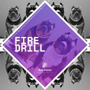 Fire Drill