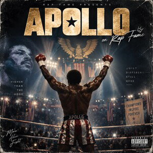 Apollo 