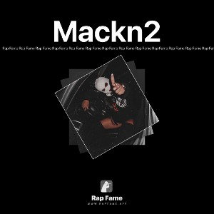 Mackn2