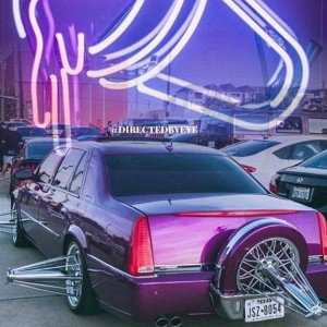 Ridin Slab