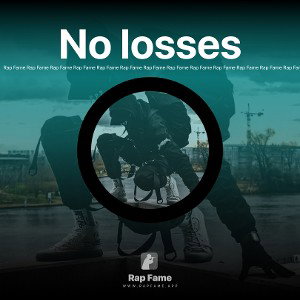 No losses 