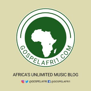 You Are the Most High (Tungba) || GospelAfri1.com
