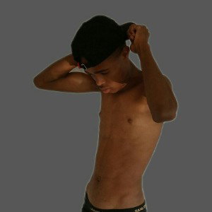 daaris_gucci