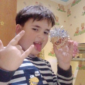 мы рэперы йоу всей страны