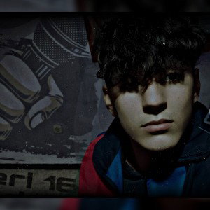 la Ceri 16 _rap dark