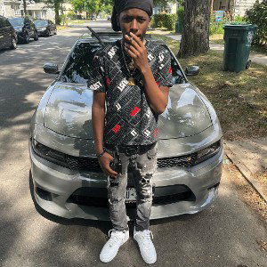 free da guys 7️⃣🦍Long live da fam💙