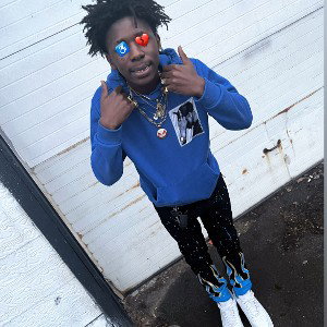 Killa🥷🏾