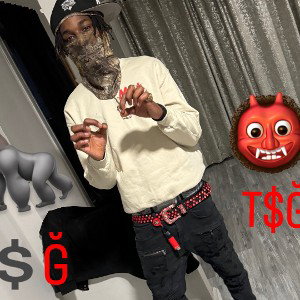  🔝flock Hitting my head 🦍👹