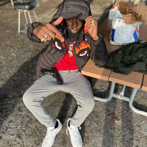 Free twin 💯7
