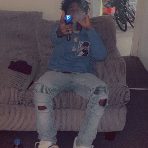 na wit da💯🦍