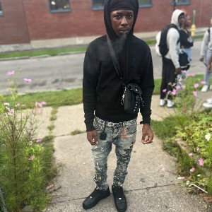 free gang7️⃣🦍♿️