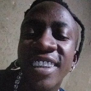 Self made story