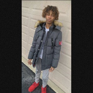 Liltae2 -(Another Banger).ft 10talila