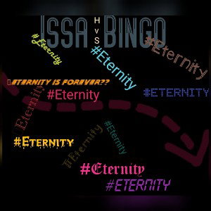  Eternity remix