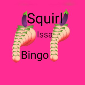 Squirl