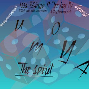 Umoya |Feat Tee Jay IV