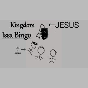 Kingdom