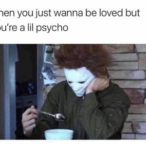 CRY 