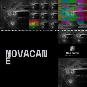 Novacane