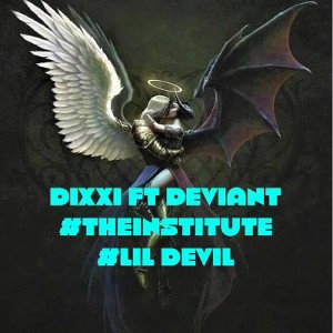 LilDevil