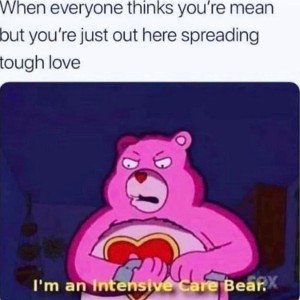 REAL LOVE 