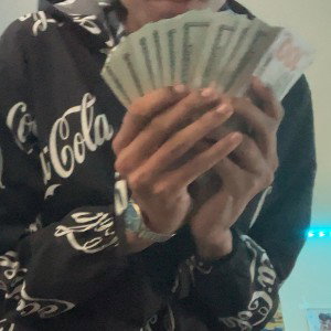 5bloccmurda-spinnin 