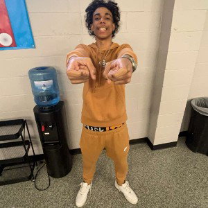 5bloccmurda-is you steppin