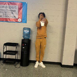 5bloccmurda-one take freestyle 