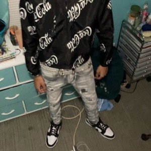 5bloccmurda- onnat (freestyle)