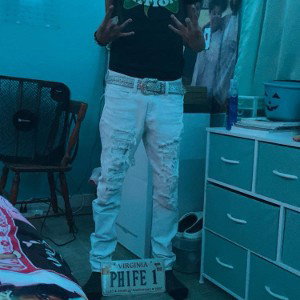 5bloccmurda-Murda anthem pt.3(freestyle)