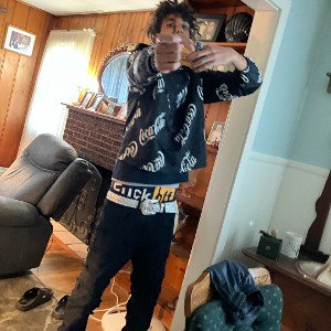 5bloccmurda- hook (freestyle)