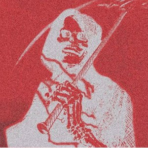 Social Disaster [Feat. MadHatter666]