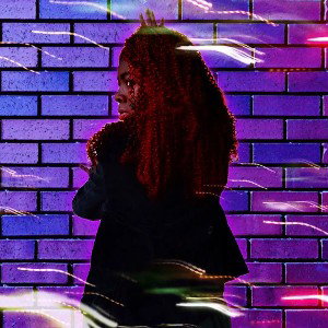 My Energy is pumping - Al nit'rych