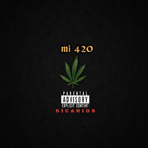 mi 420