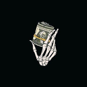 vida sucia vol.2 (remix)