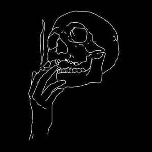 mostroseados - $icario$