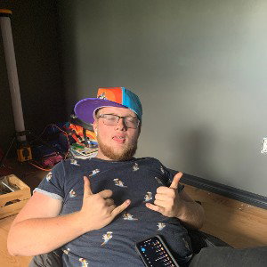 SEA MAN (feat. daddy darebear)