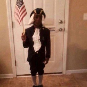 Off da Xan freestyle 
