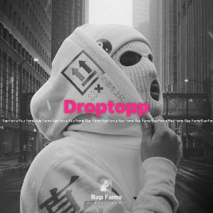 Droptopp