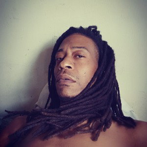 Lost Souls....NSGBDG_2