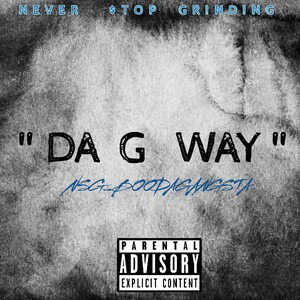 DA G WAY